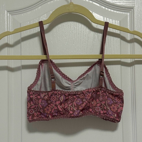 SPELL Dahlia Bralette Rare - Picture 5 of 9